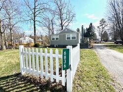  S State Road 10, Knox IN