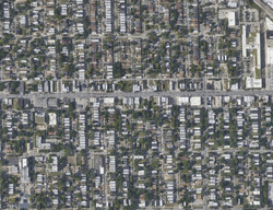 Pre-foreclosure in  N SAINT LOUIS AVE Chicago, IL 60624