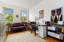 Pre-foreclosure in  COLUMBIA ST A Brooklyn, NY 11231