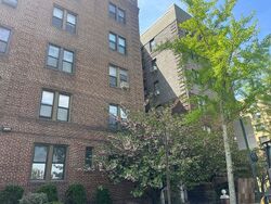 Pre-foreclosure in  SHORE BLVD E Brooklyn, NY 11235
