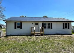  Brandenburg Rd, Leitchfield KY