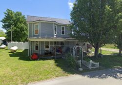  Kefauver Rd, Millwood KY