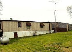 Pre-foreclosure in  MAIN ST Big Clifty, KY 42712