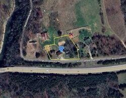  Mize Cemetery Rd, Somerset KY