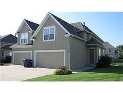  W 138th Pl, Olathe KS