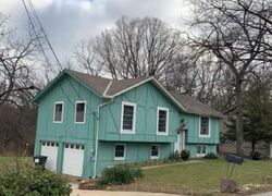  Lowell Ave, Stilwell KS