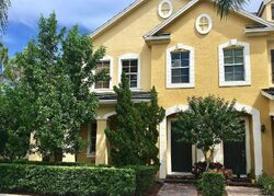 Pre-foreclosure in  MULLIGAN PL Jupiter, FL 33458