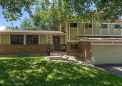 Pre-foreclosure in  YUKON CT Arvada, CO 80005