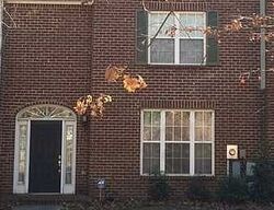 Pre-foreclosure in  SHEFFIELD CT Birmingham, AL 35226