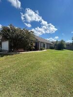 Pre-foreclosure in  LONGMEADOW DR Bessemer, AL 35022