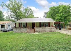 Pre-foreclosure in  PLAZA DR Birmingham, AL 35235