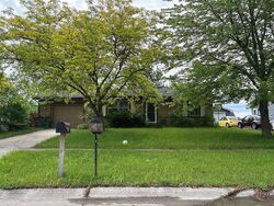 Pre-foreclosure in  11TH ST SE Bondurant, IA 50035