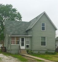Pre-foreclosure in  9TH ST West Des Moines, IA 50265