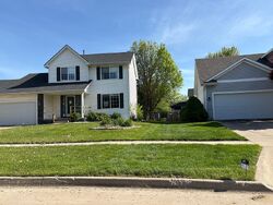  Se Windfield Dr, Waukee IA