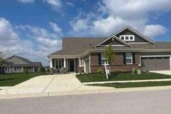 Pre-foreclosure in  HARVESTER CIR S Noblesville, IN 46060