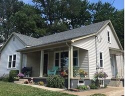  Church Ave, Jasper IN