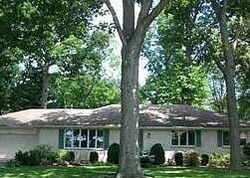  N Tree St, Parker City IN