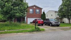  Blake Blvd, Newburgh IN
