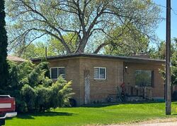  Marlu St, Pocatello ID