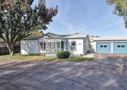  W Willow Ave, Nampa ID