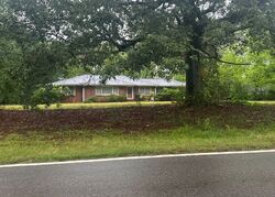 Pre-foreclosure in  OLD JACKSON RD Mcdonough, GA 30252