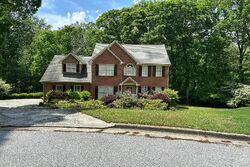  Heavenly Ln, Snellville GA