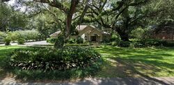  Cypress Dr, Lake Park GA