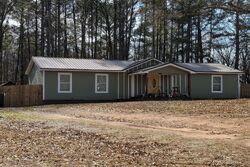  Swint Rd, Griffin GA