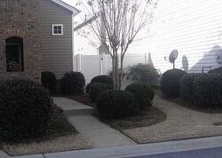 Pre-foreclosure in  HIAWASSEE DR Woodstock, GA 30188