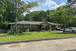 Pre-foreclosure in  CANTERBURY WALK Douglasville, GA 30135