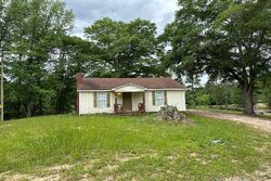  Hamilton Rd, Lagrange GA