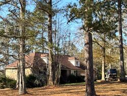  S Pine Hill Rd, Griffin GA