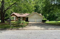 Pre-foreclosure in  TROTTERS WALK Covington, GA 30016
