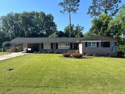  Thomwal St, Valdosta GA
