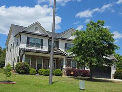  Derbyshire Dr Sw, Marietta GA