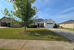  Tug Ct, Warner Robins GA