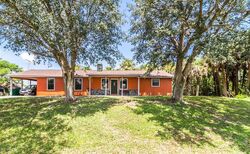  White Heron Ln, Melbourne FL