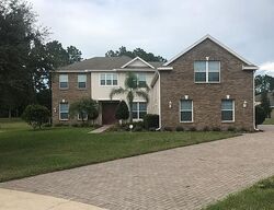 Pre-foreclosure in  LONGFORD LOOP Apopka, FL 32703