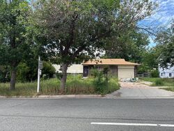  N Chelton Rd, Colorado Springs CO