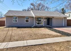  Arrawanna St, Colorado Springs CO