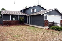  Cree Dr, Colorado Springs CO