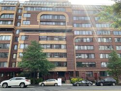 Pre-foreclosure in  13TH ST NW  Washington, DC 20005