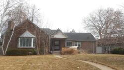  Monaco Pkwy, Denver CO