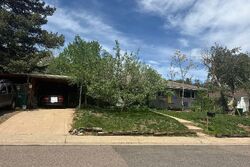 Pre-foreclosure in  S DELAWARE ST Littleton, CO 80120