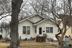  State St, Sterling CO