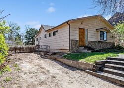 Pre-foreclosure in  S DELAWARE ST Englewood, CO 80110