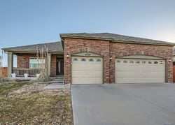  S Coolidge St, Aurora CO