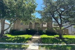 Pre-foreclosure in  BRECKENRIDGE DR Plano, TX 75025