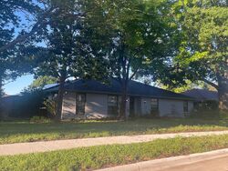  Winchester Dr, Plano TX