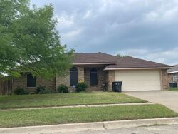 Frog Dr, Killeen TX